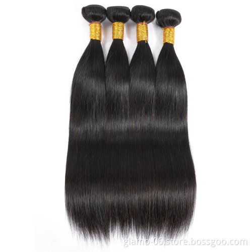 10a 30inch Peruvian Hair,Mink Brazilian Hair Unprocessed Bouncy Curly Raw Cambodian Hair,10a Grade Human Hair Bundles Vendor